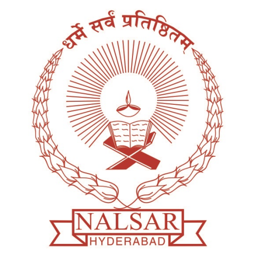 cropped-nalsar-logo-1 – NALSAR University of Law | Library | eLibrary